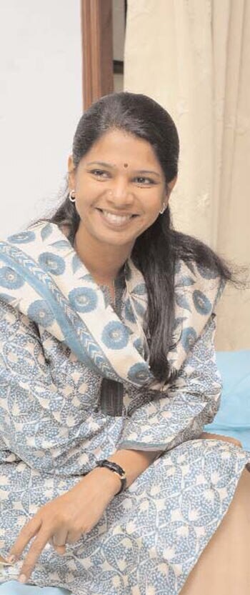 एलिट डॉटर एंड वाइव्स क्लब | <a style='COLOR: #d71920' href='http://bit.ly/ORMKZ7' एलिट डॉटर एंड वाइव्स क्लब | <a style='COLOR: #d71920' href='http://bit.ly/ORMKZ7'