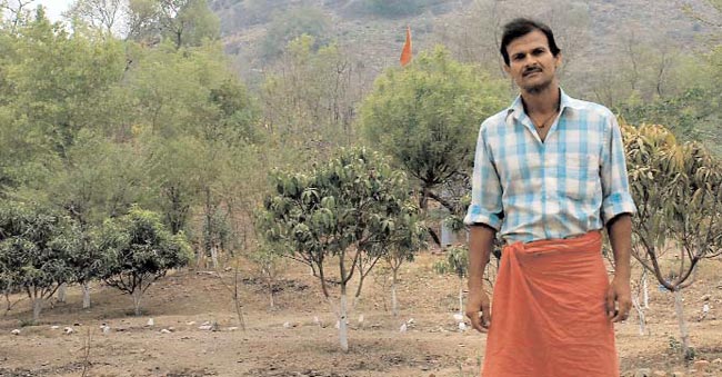 26 सितंबर 2012: तस्‍वीरों में इंडिया टुडे | <a style='COLOR: #d71920' href='http://bit.ly/indiatoday-hindi-section' target='_blank'>पढ़ें इंडिया