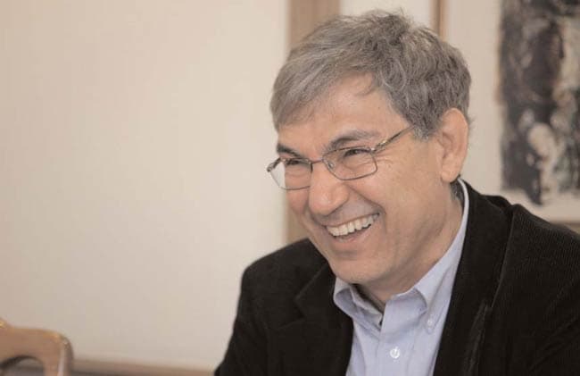 12 सितंबर 2012: तस्वीरों में इंडिया टुडे | पढ़ें इंडिया 12 सितंबर 2012: तस्वीरों में इंडिया टुडे | <a style='COLOR: #d71920' href='http://bit.ly/indiatoday-hindi-section' target='_blank'>पढ़ें इंडिया