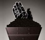 12 सितंबर 2012: तस्‍वीरों में इंडिया टुडे | <a style='COLOR: #d71920' href='http://bit.ly/indiatoday-hindi-section' target='_blank'>पढ़ें इंडिया