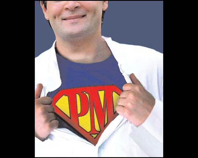 19 सितंबर 2012: तस्वीरों में इंडिया टुडे | पढ़ें इंडिया 19 सितंबर 2012: तस्वीरों में इंडिया टुडे | <a style='COLOR: #d71920' href='http://bit.ly/indiatoday-hindi-section' target='_blank'>पढ़ें इंडिया