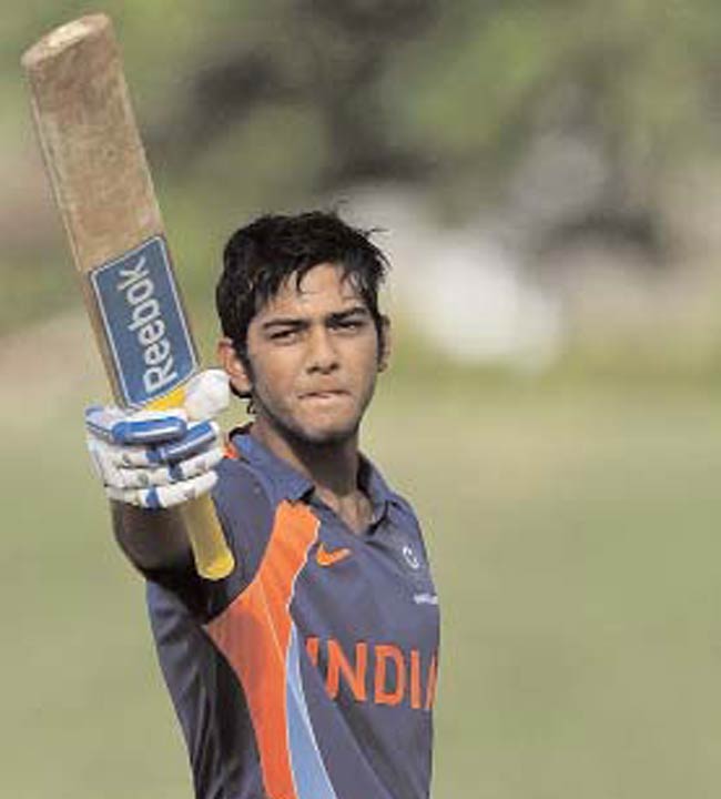 12 सितंबर 2012: तस्‍वीरों में इंडिया टुडे | <a style='COLOR: #d71920' href='http://bit.ly/indiatoday-hindi-section' target='_blank'>पढ़ें इंडिया