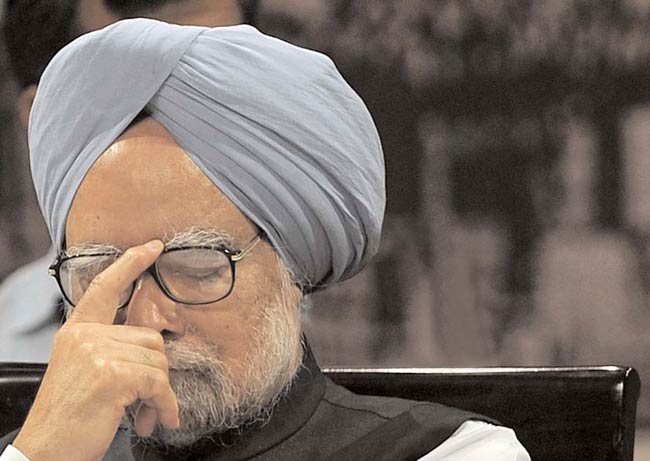 12 सितंबर 2012: तस्‍वीरों में इंडिया टुडे | <a style='COLOR: #d71920' href='http://bit.ly/indiatoday-hindi-section' target='_blank'>पढ़ें इंडिया