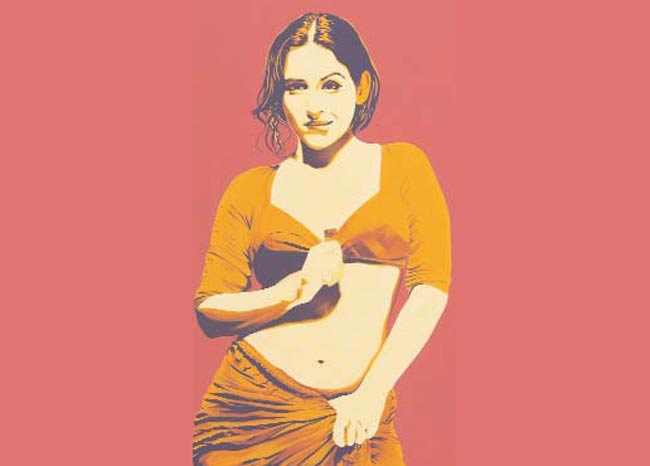 19 सितंबर 2012: तस्‍वीरों में इंडिया टुडे | <a style='COLOR: #d71920' href='http://bit.ly/indiatoday-hindi-section' target='_blank'>पढ़ें इंडिया