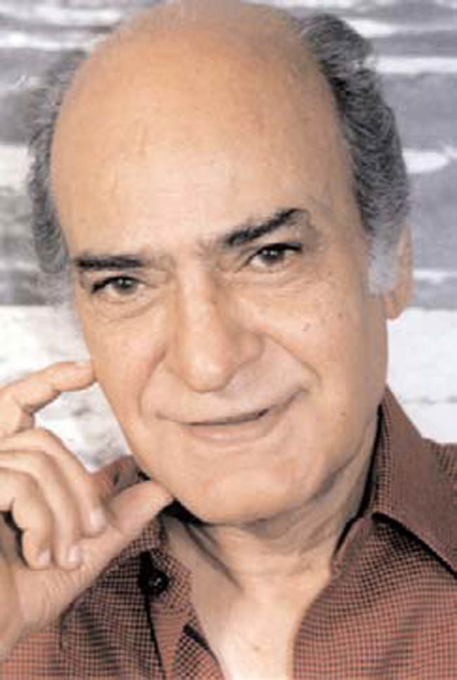 12 सितंबर 2012: तस्‍वीरों में इंडिया टुडे | <a style='COLOR: #d71920' href='http://bit.ly/indiatoday-hindi-section' target='_blank'>पढ़ें इंडिया