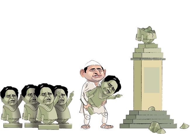 26 सितंबर 2012: तस्‍वीरों में इंडिया टुडे | <a style='COLOR: #d71920' href='http://bit.ly/indiatoday-hindi-section' target='_blank'>पढ़ें इंडिया