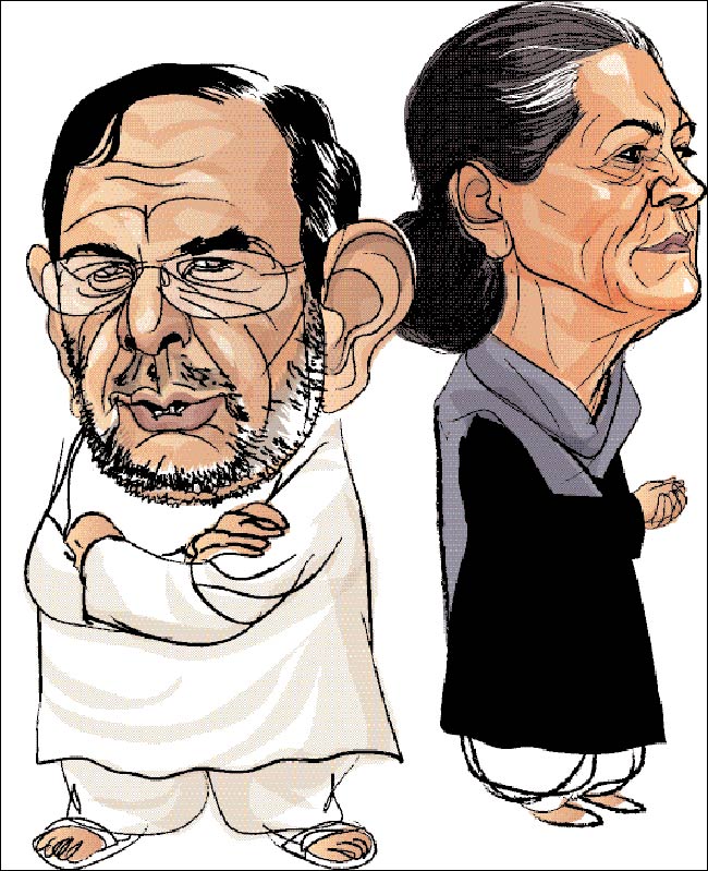 19 सितंबर 2012: तस्‍वीरों में इंडिया टुडे | <a style='COLOR: #d71920' href='http://bit.ly/indiatoday-hindi-section' target='_blank'>पढ़ें इंडिया