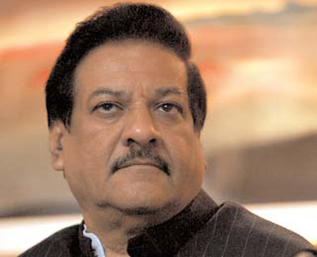 19 सितंबर 2012: तस्‍वीरों में इंडिया टुडे | <a style='COLOR: #d71920' href='http://bit.ly/indiatoday-hindi-section' target='_blank'>पढ़ें इंडिया