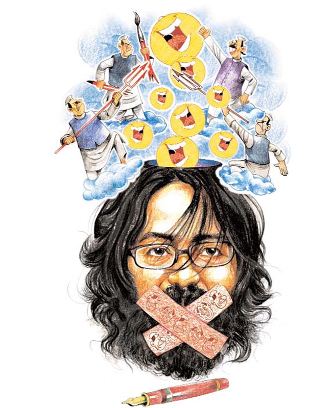 26 सितंबर 2012: तस्‍वीरों में इंडिया टुडे | <a style='COLOR: #d71920' href='http://bit.ly/indiatoday-hindi-section' target='_blank'>पढ़ें इंडिया