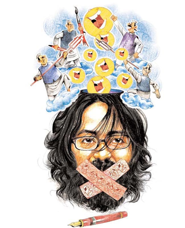 26 सितंबर 2012: तस्वीरों में इंडिया टुडे | पढ़ें इंडिया 26 सितंबर 2012: तस्वीरों में इंडिया टुडे | <a style='COLOR: #d71920' href='http://bit.ly/indiatoday-hindi-section' target='_blank'>पढ़ें इंडिया