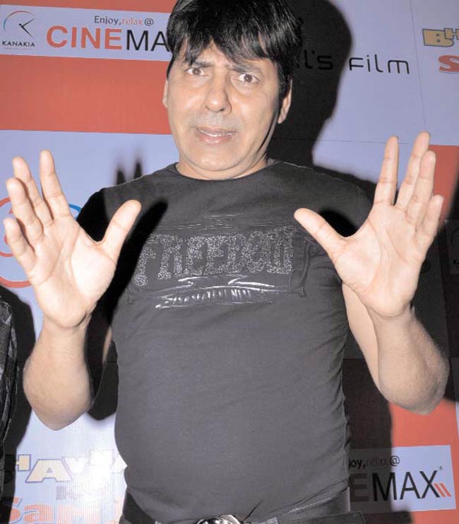 26 सितंबर 2012: तस्‍वीरों में इंडिया टुडे | <a style='COLOR: #d71920' href='http://bit.ly/indiatoday-hindi-section' target='_blank'>पढ़ें इंडिया