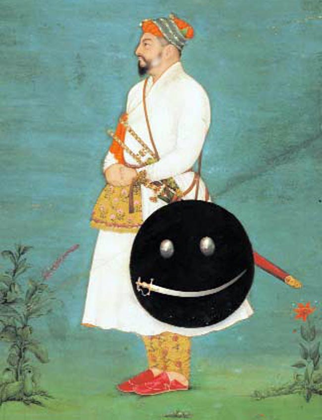 26 सितंबर 2012: तस्‍वीरों में इंडिया टुडे | <a style='COLOR: #d71920' href='http://bit.ly/indiatoday-hindi-section' target='_blank'>पढ़ें इंडिया