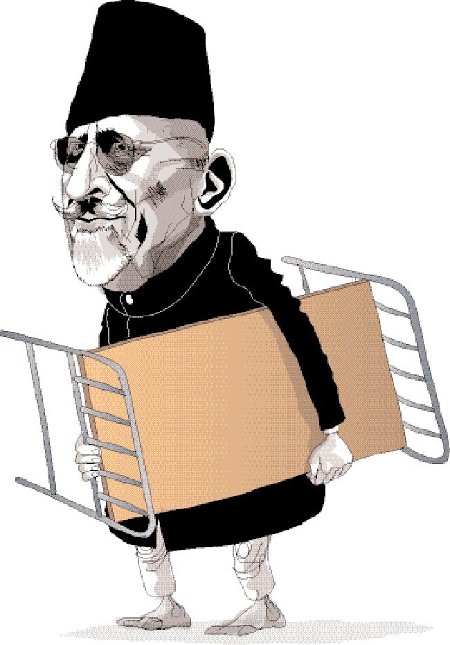 26 सितंबर 2012: तस्वीरों में इंडिया टुडे | पढ़ें इंडिया 26 सितंबर 2012: तस्वीरों में इंडिया टुडे | <a style='COLOR: #d71920' href='http://bit.ly/indiatoday-hindi-section' target='_blank'>पढ़ें इंडिया