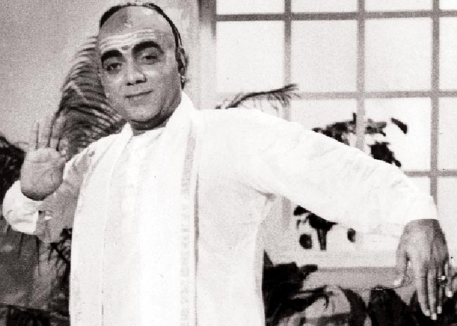 26 सितंबर 2012: तस्‍वीरों में इंडिया टुडे | <a style='COLOR: #d71920' href='http://bit.ly/indiatoday-hindi-section' target='_blank'>पढ़ें इंडिया