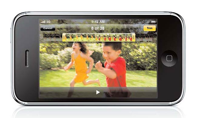 12 सितंबर 2012: तस्‍वीरों में इंडिया टुडे | <a style='COLOR: #d71920' href='http://bit.ly/indiatoday-hindi-section' target='_blank'>पढ़ें इंडिया