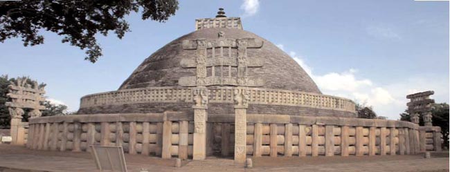 26 सितंबर 2012: तस्‍वीरों में इंडिया टुडे | <a style='COLOR: #d71920' href='http://bit.ly/indiatoday-hindi-section' target='_blank'>पढ़ें इंडिया