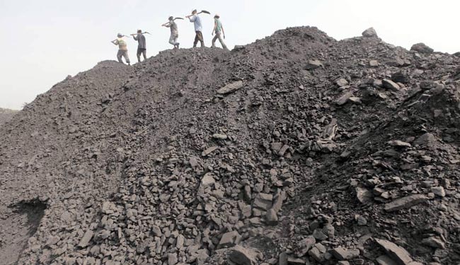 26 सितंबर 2012: तस्‍वीरों में इंडिया टुडे | <a style='COLOR: #d71920' href='http://bit.ly/indiatoday-hindi-section' target='_blank'>पढ़ें इंडिया