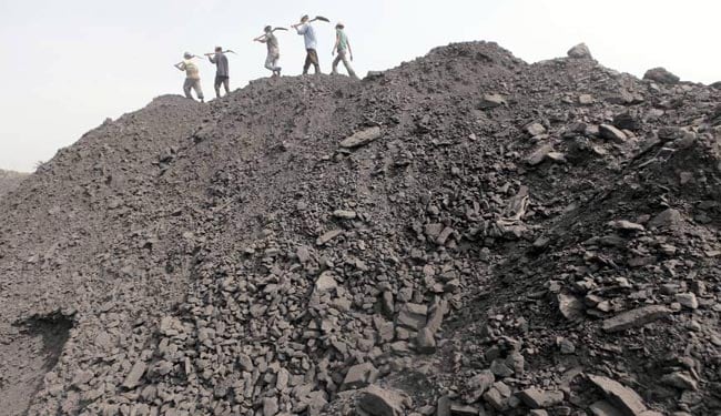 26 सितंबर 2012: तस्वीरों में इंडिया टुडे | पढ़ें इंडिया 26 सितंबर 2012: तस्वीरों में इंडिया टुडे | <a style='COLOR: #d71920' href='http://bit.ly/indiatoday-hindi-section' target='_blank'>पढ़ें इंडिया