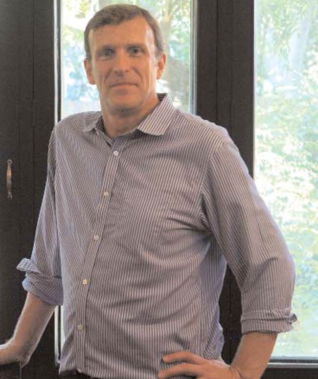 19 सितंबर 2012: तस्वीरों में इंडिया टुडे | पढ़ें इंडिया 19 सितंबर 2012: तस्वीरों में इंडिया टुडे | <a style='COLOR: #d71920' href='http://bit.ly/indiatoday-hindi-section' target='_blank'>पढ़ें इंडिया