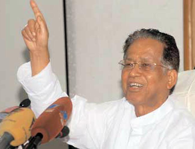 26 सितंबर 2012: तस्‍वीरों में इंडिया टुडे | <a style='COLOR: #d71920' href='http://bit.ly/indiatoday-hindi-section' target='_blank'>पढ़ें इंडिया