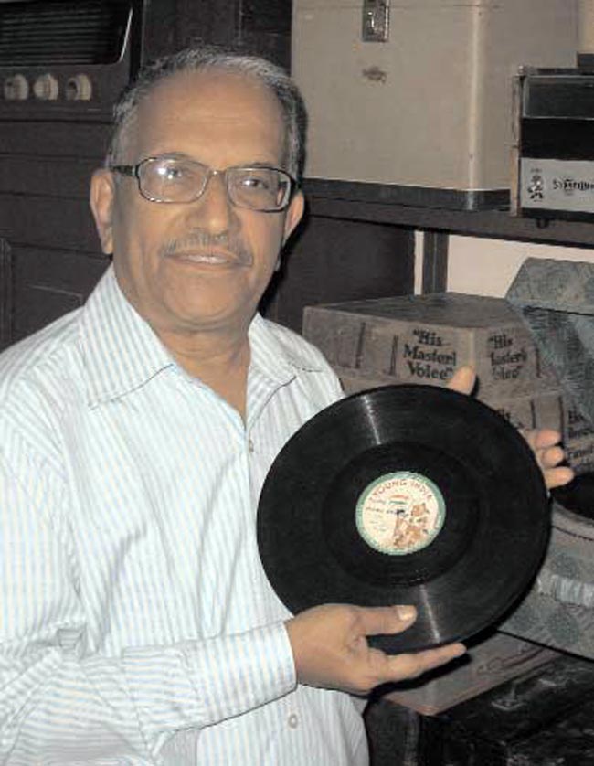 26 सितंबर 2012: तस्‍वीरों में इंडिया टुडे | <a style='COLOR: #d71920' href='http://bit.ly/indiatoday-hindi-section' target='_blank'>पढ़ें इंडिया