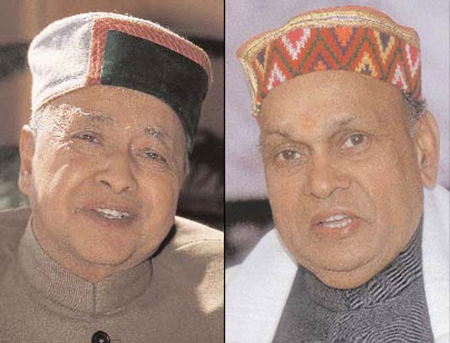 12 सितंबर 2012: तस्‍वीरों में इंडिया टुडे | <a style='COLOR: #d71920' href='http://bit.ly/indiatoday-hindi-section' target='_blank'>पढ़ें इंडिया