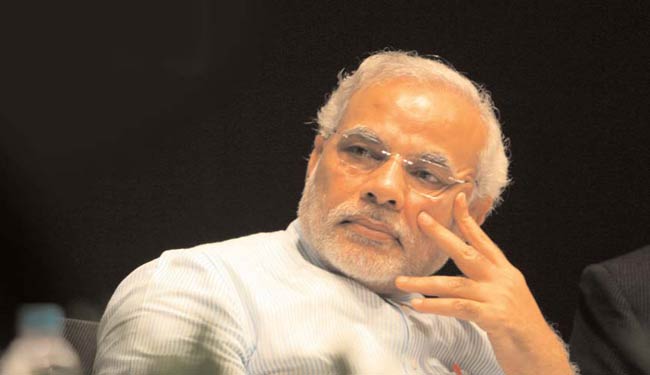 12 सितंबर 2012: तस्‍वीरों में इंडिया टुडे | <a style='COLOR: #d71920' href='http://bit.ly/indiatoday-hindi-section' target='_blank'>पढ़ें इंडिया