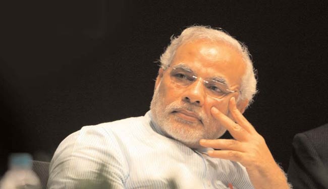 12 सितंबर 2012: तस्वीरों में इंडिया टुडे | पढ़ें इंडिया 12 सितंबर 2012: तस्वीरों में इंडिया टुडे | <a style='COLOR: #d71920' href='http://bit.ly/indiatoday-hindi-section' target='_blank'>पढ़ें इंडिया