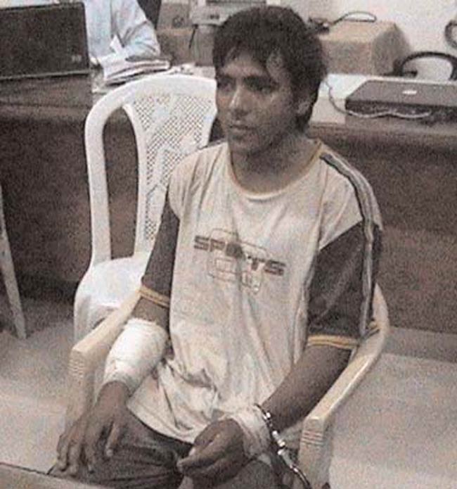 12 सितंबर 2012: तस्‍वीरों में इंडिया टुडे | <a style='COLOR: #d71920' href='http://bit.ly/indiatoday-hindi-section' target='_blank'>पढ़ें इंडिया