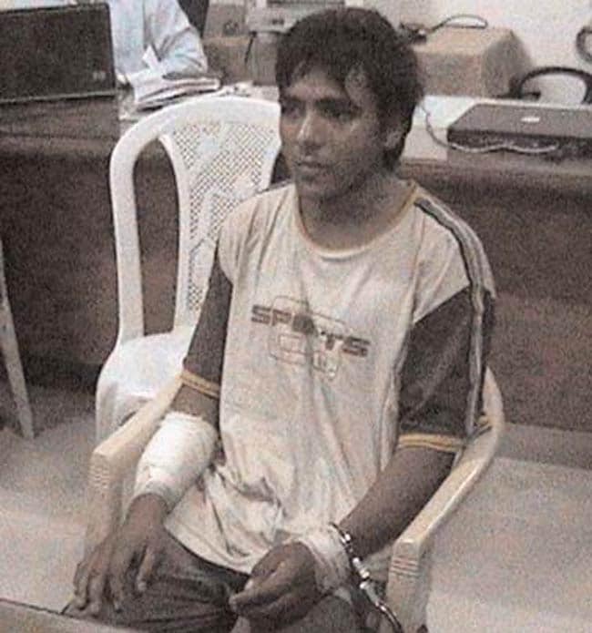 12 सितंबर 2012: तस्वीरों में इंडिया टुडे | पढ़ें इंडिया 12 सितंबर 2012: तस्वीरों में इंडिया टुडे | <a style='COLOR: #d71920' href='http://bit.ly/indiatoday-hindi-section' target='_blank'>पढ़ें इंडिया