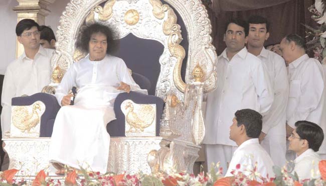 19 सितंबर 2012: तस्‍वीरों में इंडिया टुडे | <a style='COLOR: #d71920' href='http://bit.ly/indiatoday-hindi-section' target='_blank'>पढ़ें इंडिया