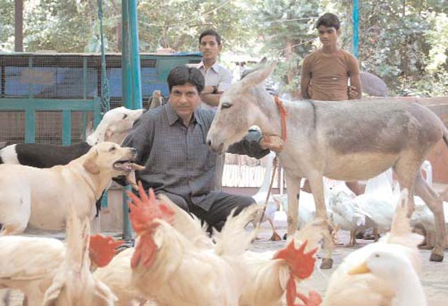 19 सितंबर 2012: तस्‍वीरों में इंडिया टुडे | <a style='COLOR: #d71920' href='http://bit.ly/indiatoday-hindi-section' target='_blank'>पढ़ें इंडिया