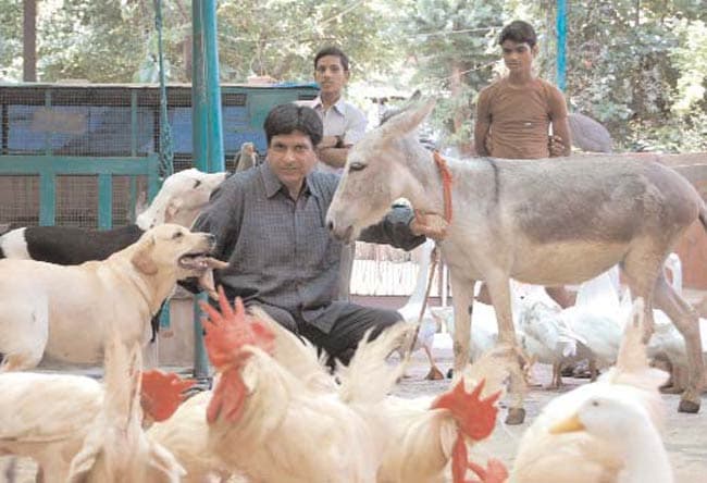 19 सितंबर 2012: तस्वीरों में इंडिया टुडे | पढ़ें इंडिया 19 सितंबर 2012: तस्वीरों में इंडिया टुडे | <a style='COLOR: #d71920' href='http://bit.ly/indiatoday-hindi-section' target='_blank'>पढ़ें इंडिया