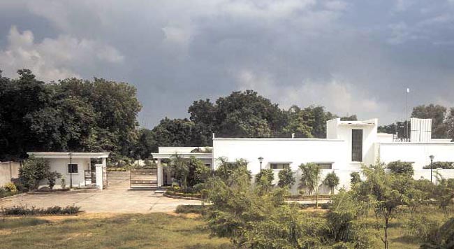 26 सितंबर 2012: तस्‍वीरों में इंडिया टुडे | <a style='COLOR: #d71920' href='http://bit.ly/indiatoday-hindi-section' target='_blank'>पढ़ें इंडिया