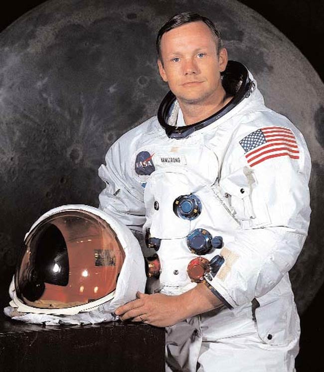 12 सितंबर 2012: तस्वीरों में इंडिया टुडे | पढ़ें इंडिया 12 सितंबर 2012: तस्वीरों में इंडिया टुडे | <a style='COLOR: #d71920' href='http://bit.ly/indiatoday-hindi-section' target='_blank'>पढ़ें इंडिया