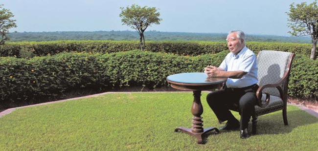 26 सितंबर 2012: तस्‍वीरों में इंडिया टुडे | <a style='COLOR: #d71920' href='http://bit.ly/indiatoday-hindi-section' target='_blank'>पढ़ें इंडिया