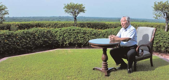 26 सितंबर 2012: तस्वीरों में इंडिया टुडे | पढ़ें इंडिया 26 सितंबर 2012: तस्वीरों में इंडिया टुडे | <a style='COLOR: #d71920' href='http://bit.ly/indiatoday-hindi-section' target='_blank'>पढ़ें इंडिया