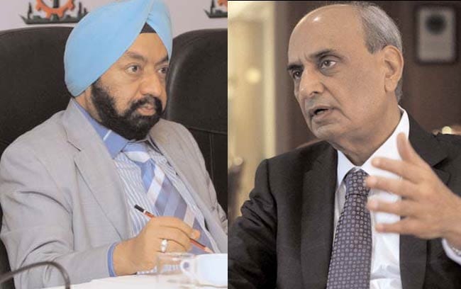 12 सितंबर 2012: तस्वीरों में इंडिया टुडे | पढ़ें इंडिया 12 सितंबर 2012: तस्वीरों में इंडिया टुडे | <a style='COLOR: #d71920' href='http://bit.ly/indiatoday-hindi-section' target='_blank'>पढ़ें इंडिया