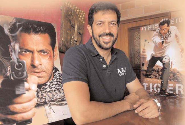 12 सितंबर 2012: तस्‍वीरों में इंडिया टुडे | <a style='COLOR: #d71920' href='http://bit.ly/indiatoday-hindi-section' target='_blank'>पढ़ें इंडिया