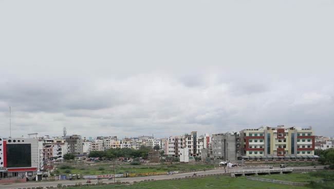 12 सितंबर 2012: तस्‍वीरों में इंडिया टुडे | <a style='COLOR: #d71920' href='http://bit.ly/indiatoday-hindi-section' target='_blank'>पढ़ें इंडिया