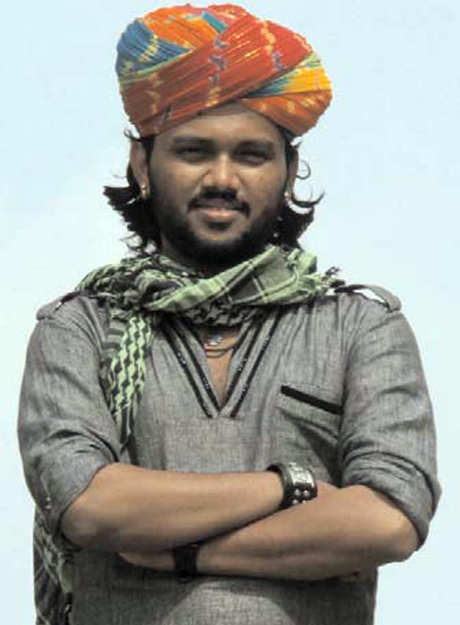 26 सितंबर 2012: तस्‍वीरों में इंडिया टुडे | <a style='COLOR: #d71920' href='http://bit.ly/indiatoday-hindi-section' target='_blank'>पढ़ें इंडिया