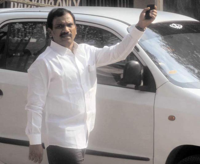 26 सितंबर 2012: तस्‍वीरों में इंडिया टुडे | <a style='COLOR: #d71920' href='http://bit.ly/indiatoday-hindi-section' target='_blank'>पढ़ें इंडिया