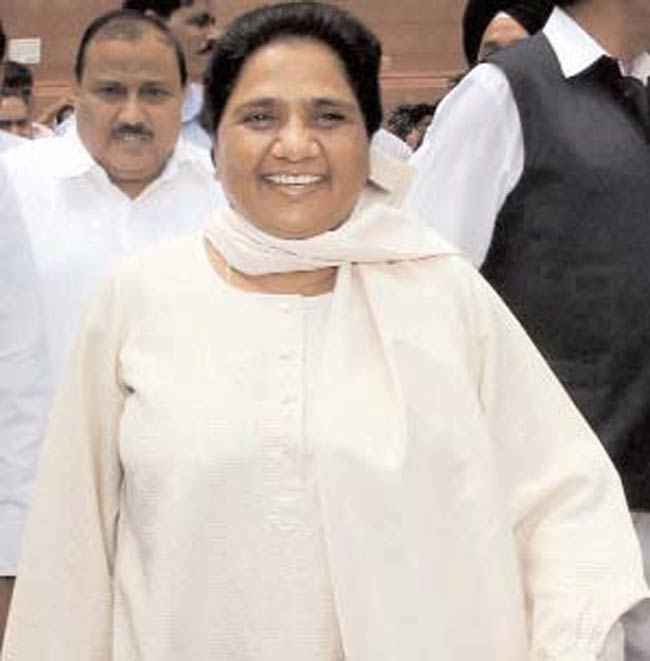 19 सितंबर 2012: तस्‍वीरों में इंडिया टुडे | <a style='COLOR: #d71920' href='http://bit.ly/indiatoday-hindi-section' target='_blank'>पढ़ें इंडिया