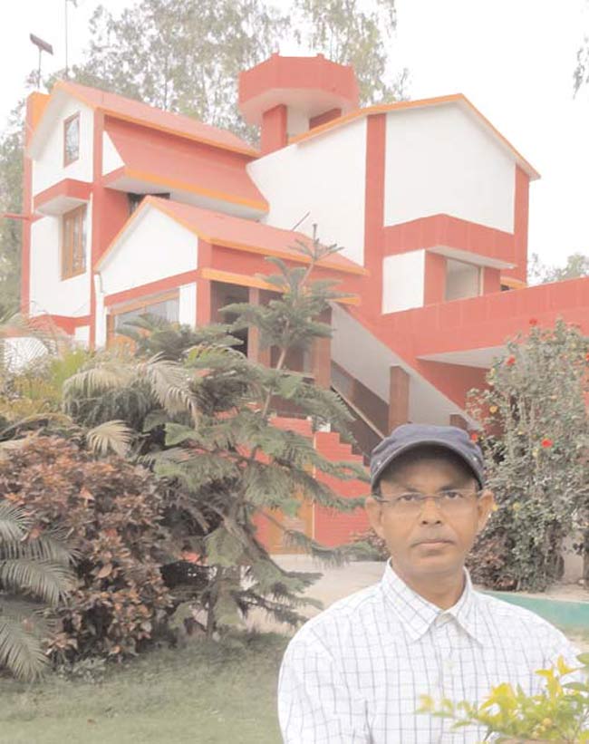 26 सितंबर 2012: तस्‍वीरों में इंडिया टुडे | <a style='COLOR: #d71920' href='http://bit.ly/indiatoday-hindi-section' target='_blank'>पढ़ें इंडिया