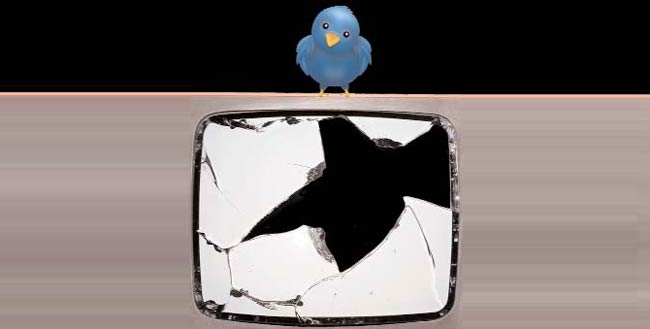 12 सितंबर 2012: तस्‍वीरों में इंडिया टुडे | <a style='COLOR: #d71920' href='http://bit.ly/indiatoday-hindi-section' target='_blank'>पढ़ें इंडिया