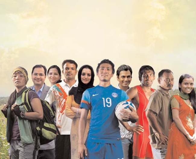 19 सितंबर 2012: तस्‍वीरों में इंडिया टुडे | <a style='COLOR: #d71920' href='http://bit.ly/indiatoday-hindi-section' target='_blank'>पढ़ें इंडिया