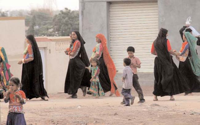 12 सितंबर 2012: तस्‍वीरों में इंडिया टुडे | <a style='COLOR: #d71920' href='http://bit.ly/indiatoday-hindi-section' target='_blank'>पढ़ें इंडिया