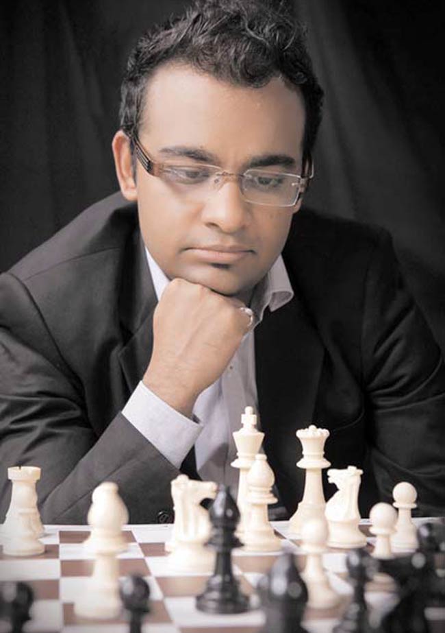 17 अक्टूबर 2012: तस्वीरों में इंडिया टुडे | पढ़ें 17 अक्टूबर 2012: तस्वीरों में इंडिया टुडे | <a style='COLOR: #d71920' href='http://bit.ly/indiatoday-hindi-section' target='_blank'>पढ़ें