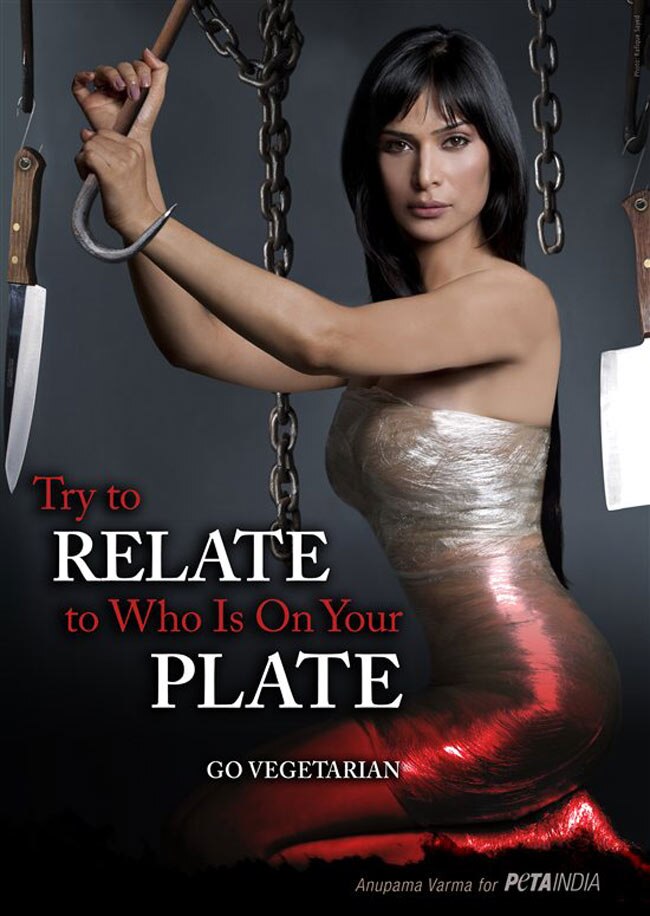 17 अक्टूबर 2012: तस्वीरों में इंडिया टुडे | पढ़ें 17 अक्टूबर 2012: तस्वीरों में इंडिया टुडे | <a style='COLOR: #d71920' href='http://bit.ly/indiatoday-hindi-section' target='_blank'>पढ़ें