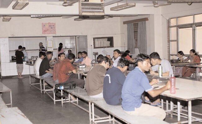 3 अक्टूबर 2012: तस्वीरों में इंडिया टुडे | पढ़ें 3 अक्टूबर 2012: तस्वीरों में इंडिया टुडे | <a style='COLOR: #d71920' href='http://bit.ly/indiatoday-hindi-section' target='_blank'>पढ़ें